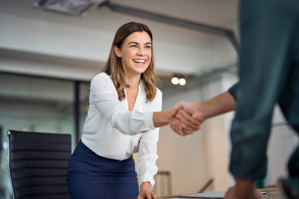 What Should You Do if an Employee Secretly Records a Sensitive Conversation at Work?
