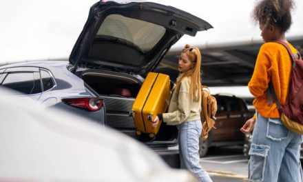 Maximising Earnings as a DiDi Driver: The Benefits of Flexible Car Rentals in Perth