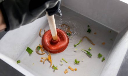 Common Causes of Blocked Drains and How to Prevent Them