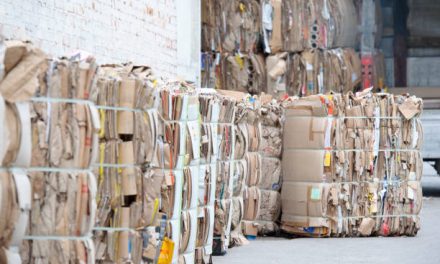 Bulk Rubbish Removal Solutions for Perth Warehouses & Distribution Centres
