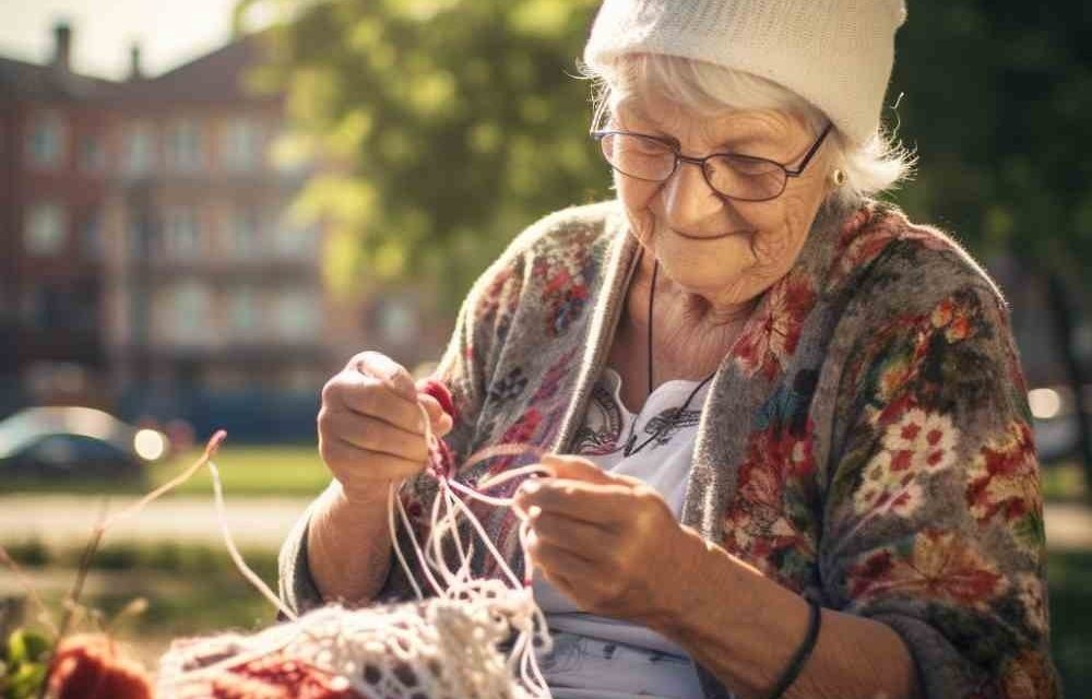 Health Outcomes in Perth’s Aged Care Sector: A Data-Driven Analysis