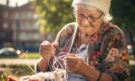 Health Outcomes in Perth’s Aged Care Sector: A Data-Driven Analysis