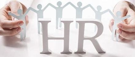 Navigating Unfair Dismissal Claims for Employers: A Practical Guide
