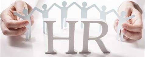 Navigating Unfair Dismissal Claims for Employers: A Practical Guide