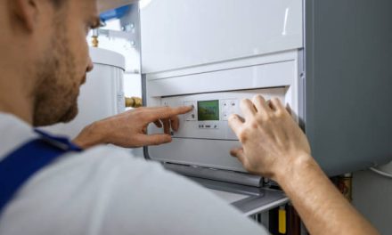 Gas vs. Electric Hot Water Systems: Which is Better for Your Budget in Mandurah, Perth?
