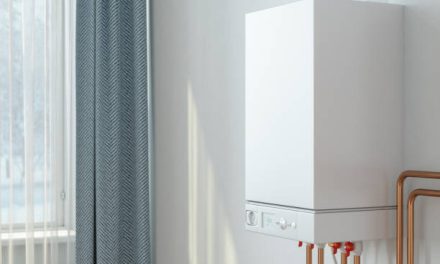 How to Choose the Ideal Hot Water System for Your Home in Perth