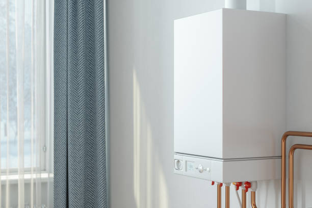 How to Choose the Ideal Hot Water System for Your Home in Perth