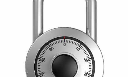 Choosing the Best Padlock for Your Needs: Insights from Your Local Locksmith Melbourne