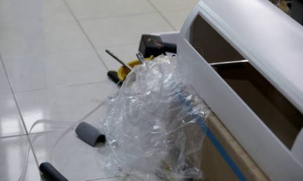 Seasonal Challenges in Air Conditioner Installations in Canning Vale, Perth