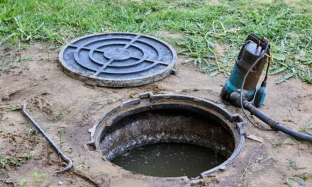 BMD Plumbing: The Best Blocked Drain Plumbers in Belmont, Perth