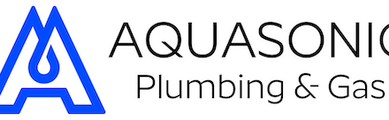 Best Plumber in Mandurah: Aquasonic Plumbing and Gas